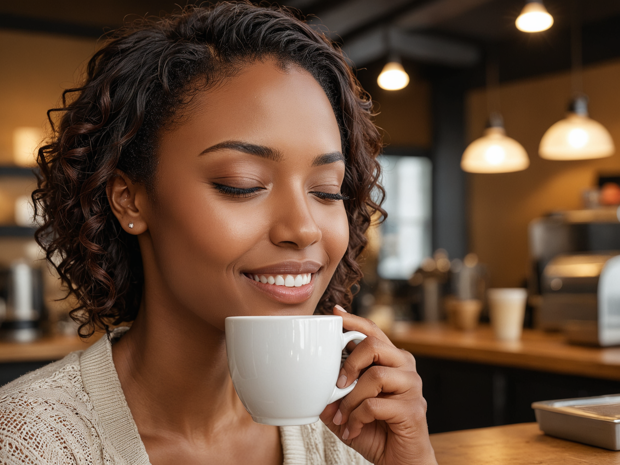 Whole Bean Marble Cake (24oz)