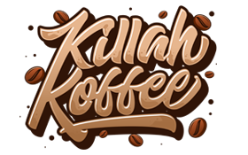 killah-koffee