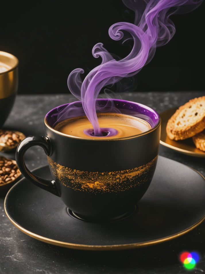 Mugs – killah-koffee